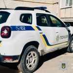 У Калуші перевіряють, чому комунальні працівники під час робочого часу обслуговували приватні фірми