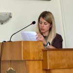 Розробка нового генерального плану Калуша почнеться з початку: зараз діє документ 1979 року