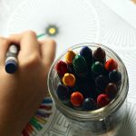 У Калуській територіальній громаді формують четверту сім’ю патронатного виховання