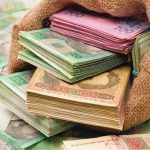 З початку року сільгоспвиробники Прикарпаття отримали кредити на суму понад 1 мільярд гривень
