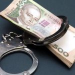 Звільнили під заставу з обмеженнями: оновлені подробиці справи про розбещення 5-річної дитини в Калуші