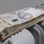 Жителі Калуша активно звертаються по підтримку для встановлення індивідуального опалення