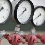 Відмовлялися відкривати провадження й двічі припиняли справу: суд наказав розпочати розслідування ймовірного злочину в Калуській ЦРЛ