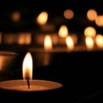 В Івано-Франківську проведуть прощання із загиблим воїном Василем Павлишиним