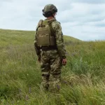 Українські війська наступають у Запорізькій області, а Росія нарощує тиск на Донеччині: аналіз ситуації від ISW