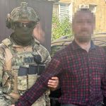 На Прикарпатті викрили організацію незаконного переправлення військовозобов’язаних до Румунії: серед підозрюваних — військовослужбовці