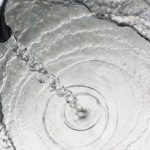 Енергетична фірма з Калуша продовжує скорочувати поставки води: який ефект на тариф