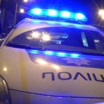 Калуський студент жартома повідомив поліції про пожежу в літній кухні