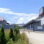 Керівниця калуського підприємства звернулась до суду через неможливість звільнитися з посади