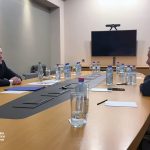 Медведчук отримав нове підозру від СБУ через заяви про кордони Росії в Івано-Франківській області