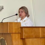 З початку року Калуш отримав понад 1,5 млн гривень на підтримку мешканців