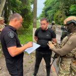 Суд взяв під варту військових медичної роти полку «Скеля», яких підозрюють у жорстокому поводженні з товаришами по службі