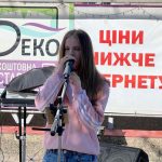 Дитина з Калущини понад дві години під спекою після важкої ночі