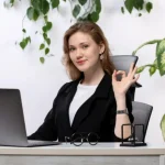 Як розшукати офісного адміністратора та оцінити претендента