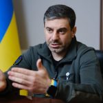 Омбудсман визначив області з найбільшим числом правопорушень ТЦК