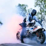 Більше 200 тисяч гривень на підтримку ЗСУ та відновлення ветеранів: підсумки великого рок-мотофестивалю «Сила Нації»