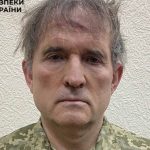 Медведчук стверджував, що кордон Росії пролягатиме біля Івано-Франківщини: СБУ оголосила нову підозру