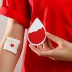 В Івано-Франківську пояснили, чому без донорів не вдасться врятувати тисячі пацієнтів