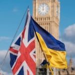 Україна отримає можливість самостійно виробляти британські системи Stone Cloak