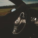 ТЦК в Івано-Франківську звернувся з проханням тимчасово позбавити чоловіка права водіння через його неявку: суд відхилив клопотання