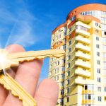 Ужгород, Львів та Івано-Франківськ: оренда житла забирає до 75% доходу