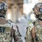 СБУ вразила один із найбільших нафтопереробних заводів РФ