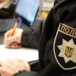 У Калуші поліція розшукує чоловіка, який напав на маленьку дівчинку біля Лімниці