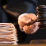 Депутата з Прикарпаття засудили до 9 років за розкрадання більш ніж 2,5 млн грн зарплат учителів