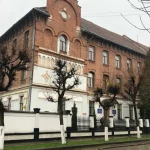 Коломийська гімназія увійде до числа 150 пілотних академічних ліцеїв України