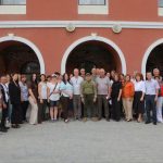 В Івано-Франківській області тривають ярмарки працевлаштування