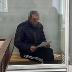 Прокурори передали до суду справу вітчима, який півтора року ґвалтував неповнолітню падчерку