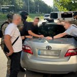 Близько 200 чоловіків відтермінували призов завдяки підробленому працевлаштуванню
