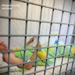 Ракетний обстріл РФ по виставці озброєння: затримано організатора події