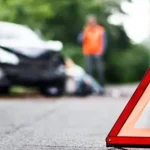 У Делятині байкер з’їхав з шляху: пасажирка загинула одразу