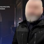 Монах зґвалтував 14-річну дівчину та погрожував викрити її