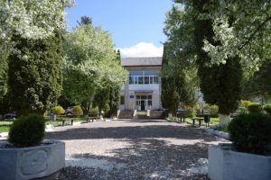 Гендиректора Рогатинської ЦРЛ судять за службову недбалість із тяжкими наслідками