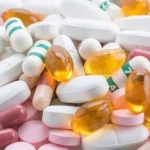Дієві методи боротьби з тривогою і стресом: від психотерапії до традиційних рецептів