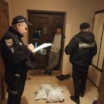 У Коломийському районі чоловік підпалив авто свого швагра — суд виніс вирок