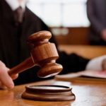 Прикарпатський суд відхилив клопотання мобілізованого батька трьох дітей про скасування призову