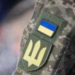 Росіяни вбили захисника, взятого в полон, на Донеччині.