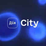 Число резидентів Дія.City швидко збільшується: причини вибору українського IT-бізнесу