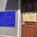 У Городенківському районі розпочали розслідування загибелі 17-річної дівчини, яку виявили у річці Дністер