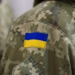 Спочатку визнаний непридатним, але згодом за рішенням суду прикарпатець отримав статус придатного ВЛК