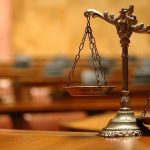 ВАКС виніс вирок колишньому судді з Прикарпаття за отримання хабара – 5 років ув’язнення