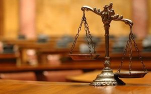 ВАКС виніс вирок колишньому судді з Прикарпаття за отримання хабара – 5 років ув’язнення