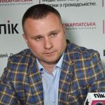 Очільника Держпраці у Буковині, Прикарпатті та Тернопільській області звинувачують у хабарництві