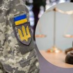 Суд підтвердив штраф у 17 тисяч гривень для прикарпатця, не визнавши обґрунтованість висновку ВЛК