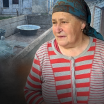 Обстріл Верхнянської громади 30 липня: понад 130 вибитих вікон і пошкоджені дахи