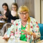 Підтримка ветерана у запуску мобільної кав’ярні та забезпеченні житлом для ВПО
