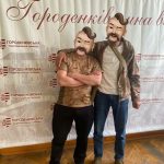 Співробітники Городенківської міської ради пожертвували одноденну зарплату на підтримку ЗСУ